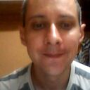 ���������� �������, ���� ������� ����, 38 ���, ������������ ��� c�������� ���������