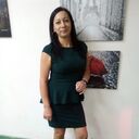 ���������� ������, ���� ������� �����, 56 ���, ������������ ��� c�������� ���������, ���������