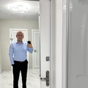  ,   , 41 ,   c 