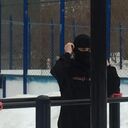 ���������� ������������, ���� ����� Nikita, 21 ���, ������������ ��� ������, ����� � ���������