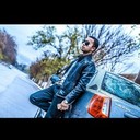 ���������� ������, ���� ������� ����, 32 ����, ������������ ��� ����� � ���������, c�������� ���������