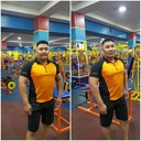 ���������� ������, ���� ������� �����, 40 ���, ������������ ��� ������, ����� � ���������, c�������� ���������