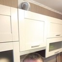 ���������� ������, ���� ������� ����, 41 ���, ������������ ��� ������, ����� � ���������, c�������� ���������