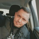 ���������� �����, ���� ������� �������, 33 ����, ������������ ��� ������, ����� � ���������, c�������� ���������, ���������