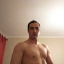  ,   , 41 ,   ,   , c , 