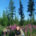 ���������� ��������, ���� ������� �������, 44 ����, ������������ ��� ������