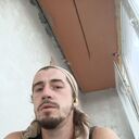  ,   Maxim, 30 ,   ,   