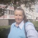  ,   , 65 ,   c 