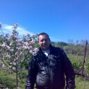 ���������� �����������, ���� ������� �����, 44 ����, ������������ ��� c�������� ���������, ���������