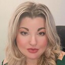 ���������� �������, ���� ������� �����, 45 ���, ������������ ��� ������, ����� � ���������