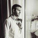 ���������� ������, ���� ������� ������, 33 ����, ������������ ��� ������, ����� � ���������, c�������� ���������