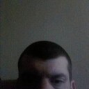 ���������� ����, ���� ������� �������, 38 ���, ������������ ��� ������, ����� � ���������