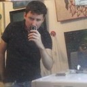 ���������� ������, ���� ������� Ted, 38 ���, ������������ ��� ������, ����� � ���������, c�������� ���������