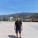 ���������� ����, ���� ������� ��������, 56 ���, ������������ ��� ������, ����� � ���������