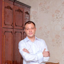  ,   Taras, 42 ,   ,   , c 