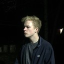  -,   , 26 ,   ,   , c 