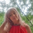 ���������� �����-���������, ���� ������� �����, 51 ���, ������������ ��� c�������� ���������