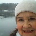  ,   , 72 ,   ,   , c 