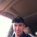 ���������� ������, ���� ������� ������, 45 ���, ������������ ��� ������, ����� � ���������, c�������� ���������