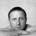 ,   Dmitry, 45 ,   