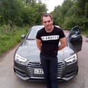  ,   No, 36 ,   ,   , c 