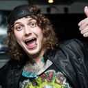 ���������� ������, ���� ������� �������, 34 ����, ������������ ��� ������, ����� � ���������, c�������� ���������