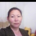 ���������� ����, ���� ������� Elyenora, 46 ���, ������������ ��� ������, ����� � ���������