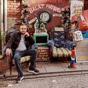 ���������� ������, ���� ������� Mete, 42 ����, ������������ ��� ������, ����� � ���������