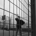 ���������� �����, ���� ������� �������, 29 ���, ������������ ��� ����� � ���������, c�������� ���������, ���������