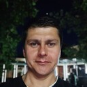 ���������� ��������, ���� ������� �����, 43 ����, ������������ ��� ������, ����� � ���������, c�������� ���������