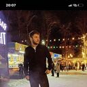 ���������� �������, ���� ������� ������, 39 ���, ������������ ��� ������, ����� � ���������