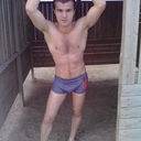 ���������� ����, ���� ������� Cabbar, 33 ����, ������������ ��� ������, ����� � ���������, c�������� ���������