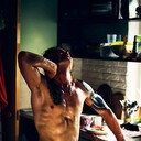 ���������� �������, ���� ������� ������, 37 ���, ������������ ��� ������, ����� � ���������, c�������� ���������