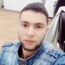 ���������� ������, ���� ������� Said, 31 ���, ������������ ��� ������, ����� � ���������, c�������� ���������