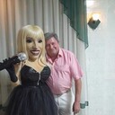  ,   , 60 ,   ,   