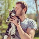  ,   Egor, 37 ,   ,   , c 