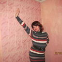  -,   , 51 ,   ,   , c 