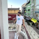 ���������� ������, ���� ����� Azat, 25 ���, ������������ ��� ������, ����� � ���������