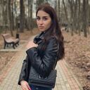 ���������� ������, ���� ������� �������, 22 ����, ������������ ��� ������, ����� � ���������