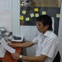 ���������� ������, ���� ������� Vip, 39 ���, ������������ ��� ������