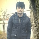  ,   89659553206, 32 ,   ,   , c , 