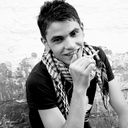 ���������� ������, ���� ������� Andrea, 32 ����, ������������ ��� ������, ����� � ���������, c�������� ���������