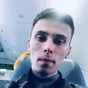 ���������� ������, ���� ������� Vadim, 28 ���, ������������ ��� ������, ����� � ���������