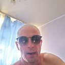 ���������� ��������, ���� ������� �����, 44 ����, ������������ ��� ������, ����� � ���������