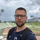 ���������� ������, ���� ������� ����������, 37 ���, ������������ ��� ������, ����� � ���������