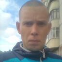 ���������� �����������, ���� ������� �������, 32 ����, ������������ ��� c�������� ���������