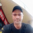  ,   , 39 ,     , c , 