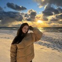 ���������� �����-���������, ���� ������� �����, 18 ���, ������������ ��� ����� � ���������, c�������� ���������