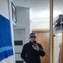 ���������� ����-���������, ���� ������� ����, 42 ����, ������������ ��� ������, ����� � ���������, c�������� ���������, ���������