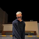 ���������� ������, ���� ����� �����, 22 ����, ������������ ��� ������, ����� � ���������, c�������� ���������